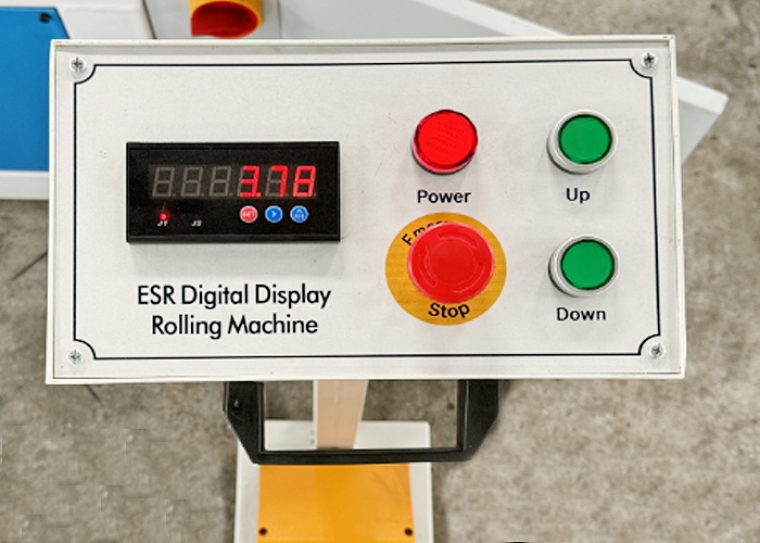 f63ebc913da4d534817b8bc2371dc04d_1744381577ada2c4.jpg