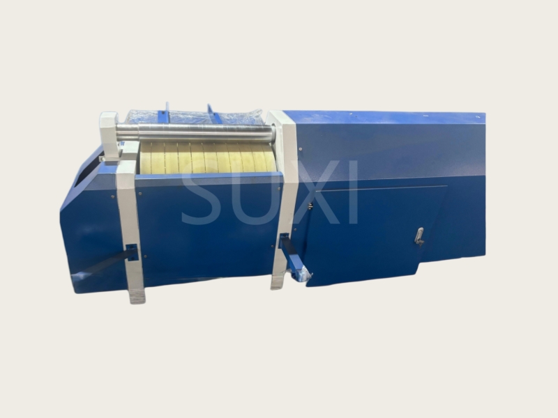 Two-roll plate bending machine